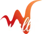 Wellness — Núcleo de Dança